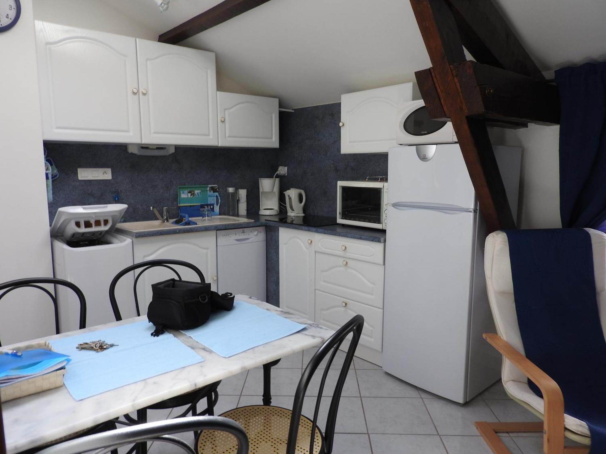 Vila La Charmatiere Haute-Rivoire Exteriér fotografie